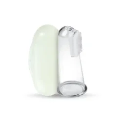 مسواک انگشتی کودک سامی