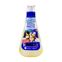 خمیردندان کودک پمپی سونیک حجم 185 میل میسویک