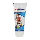 خمیر دندان ژلهای کودک با طعم پاستیل 70 گرم پرودنتین