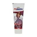 خمیر دندان ژلهای کودک با طعم آبنبات چوبی 70 گرم پرودنتین