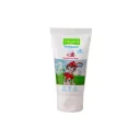 خمیر دندان ژلهای کودک آدامس بادکنکی 60 گرم بی بی لند