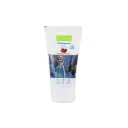 خمیر دندان ژلهای کودک توت فرنگی 60 گرم بی بی لند