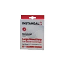 پانسمان سایز 8*6 بسته 5 عددی اینستاهیل