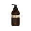 مایع دستشویی فومی نارگیل قهوهای حجم 500 میل شون