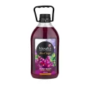 مایع دستشویی بنفش آیلند گریپ حجم 2000 میل نیوتیس