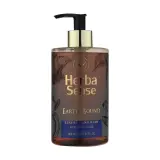مایع دستشویی آبرسان مدل Earth Bound حجم 500 میل آردن هرباسنس