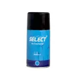 اسپری خوشبو کننده هوا مدل Dunhill Blue حجم 260 میل سلکت