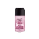 اسپری خوشبوکننده هوا اتوماتیک بارسلونا کرید اونتوس حجم 250 میل لاتراس