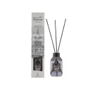 خوشبوکننده محیط Lustgarden Blossoms با رایحه بلوبری حجم 100 میل لاتراس