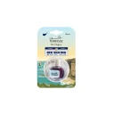 خوشبوکننده ماشین جاده گریت اوشن با رایحه یاس حجم 9 میل لاتراس