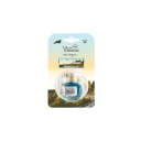 خوشبوکننده ماشین جاده بلوریج پارک وی با رایحه خنک دریایی حجم 9 میل لاتراس