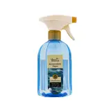 اسپری خوشبو کننده محیط مدل Ocean Romance حجم 500 میل لاتراس