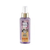 خوشبو کننده محیط مدل Sunset Breeze حجم 195 میل لاتراس