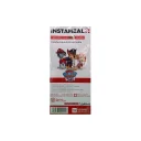 ماسک تنفسی سه لایه کودکان طرح پاو پاترول 15 عددی اینستاهیل