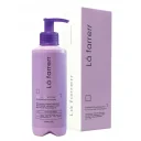 ژل بهداشتی پمپی بانوان و دوشیزگان حجم 250 میل لافارر