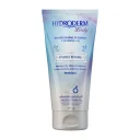 ژل بهداشتی تیوپی مرطوبکننده بانوان مدل Hydra Femme حجم 150 میل هیدرودرم