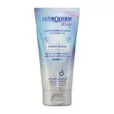 ژل بهداشتی تیوبی مرطوب کننده بانوان مدل Hydra Femme حجم 150 میل هیدرودرم