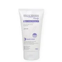 ژل بهداشتی بانوان دوران یائسگی حجم 150 میل هیدرودرم