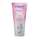 ژل بهداشتی تیوپی دوشیزگان مدل Fresh care حجم 150 میل هیدرودرم