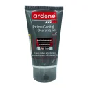 ژل بهداشتی تیوپی آقایان حجم 150 میل آردن