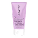 ژل شستشوی بهداشتی تیوپی بانوان مناسب دوشیزگان و بانوان 1 حجم 150 میل لافارر