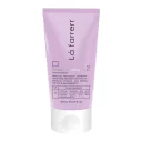 ژل شستشوی بهداشتی تیوپی بانوان مناسب دوران یائسگی 2 حجم 150 میل لافارر