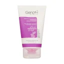 ژل بهداشتی بانوان حجم 150 میل ژنو بایوتیک