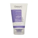 ژل بهداشتی بانوان یائسه حجم 150 میل ژنو بایوتیک