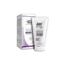 ژل بهداشتی مخصوص بانوان حجم 150 میل آی پلاس