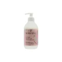 ژل بهداشتی مخصوص بانوان حاوی اسانس حجم 300 میل درمافیل