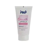 ژل بهداشتی بانوان مدل Intimate Gel حجم 150 میل فیروز