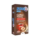 کاندوم کافی تاخیری 12 عددی کدکس