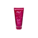 ژل لوبریکانت حاوی عصاره انار و هاماملیس حجم 50 میل آی پلاس