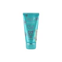 ژل لوبریکانت حاوی عصاره نعنا و آلوئهورا حجم 50 میل آی پلاس