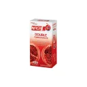 کاندوم تنگ کننده مدل دبل اناری 3 عددی کدکس