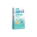 کاندوم کلاسیک و ساده ضد قارچ 12 عددی کدکس