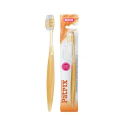 مسواک اولتراکلین پاتریکس