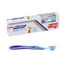 پک مسواک و خمیر دندان ضدجرم 130 گرم پاتریکس