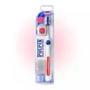 مسواک بزرگسال مدل ACCESS DUAL ACTION پاتریکس