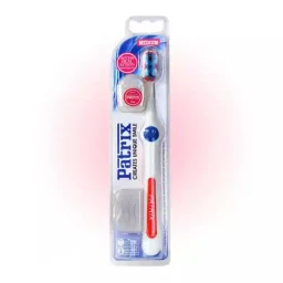 مسواک بزرگسال مدل ACCESS DUAL ACTION پاتریکس