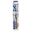 مسواک مدل پروفیلاک وایت با برس متوسط تریزا