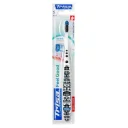 مسواک مدل فیل گود اسمارت کلین با برس نرم تریزا