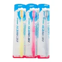 مسواک بزرگسال proflex soft هون