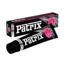 خمیر دندان ذغالی 8 کاره پاتریکس