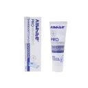 خمیر دندان ریپیر اند وایتنین، سفیدکننده و ترمیمکننده 100 گرم آل وایت