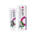 خمیر دندان ضدپلاک حاوی Sae Salt و عصاره نعنا 100 گرم ریجوی