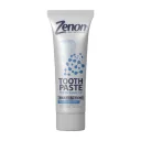 خمیردندان تیوپی توتال 8 حجم 100 میل زنون