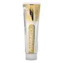 خمیر دندان کامل حجم 100 میل فارمد