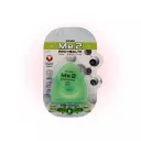 نخ دندان مدل نعنا بسته 50 متری می تو