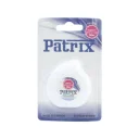 نخ دندان نعنا 50 متری پاتریکس